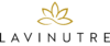Lavinutre | Saúde Feminina e Longevidade